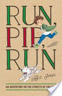 Run, Pip, Run