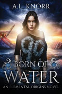 Born of Water