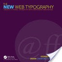 The New Web Typography
