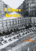 I Chose Justice