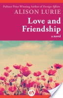 Love and Friendship