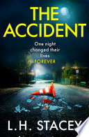 The Accident