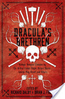 Draculas Brethren