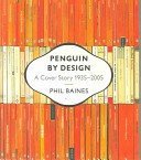 Penguin by Design