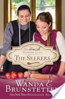 Amish Cooking Class - The Seekers