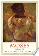 Moses