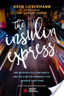 The Insulin Express