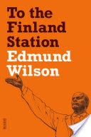 To the Finland Station