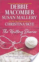 The Knitting Diaries