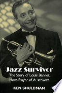 Jazz Survivor