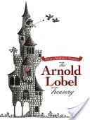 The Arnold Lobel Treasury