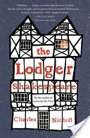 The Lodger Shakespeare