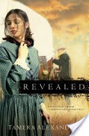 Revealed (Fountain Creek Chronicles Book #2)