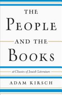 The People and the Books
