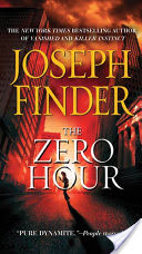 The Zero Hour