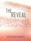 The Reveal