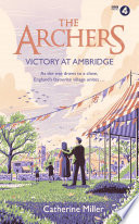 The Archers: Victory at Ambridge