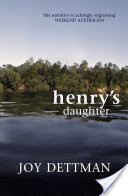 Henry's Daughter
