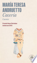 Cacera