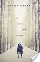 Of Scars and Stardust