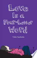 Love Is a Four-Letter Word