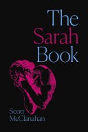 The Sarah Book