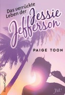 Das verrckte Leben der Jessie Jefferson