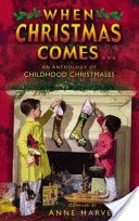 When Christmas Comes