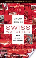 Swiss Watching