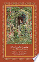 Writing the Garden