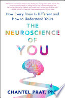 The Neuroscience of You