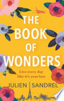 The Book of Wonders