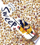 Sweep