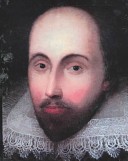 The Riverside Shakespeare