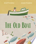 The Old Boat