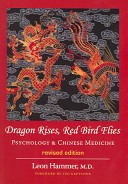 Dragon Rises, Red Bird Flies