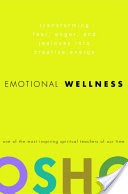 Emotional Wellness