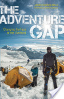 The Adventure Gap