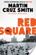 Red Square