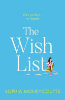 The Wish List