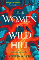 The Women of Wild Hill
