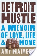 Detroit Hustle