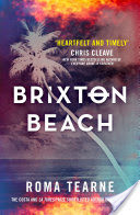 Brixton Beach