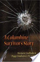 A Columbine Survivor's Story