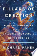 Pillars of Creation