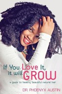 If You Love It, It Will Grow