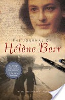 The Journal of Helene Berr