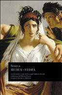 Medea ; Fedra