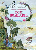 The Adventures of Tom Bombadil (Pocket Edition)