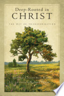 Deep-Rooted in Christ